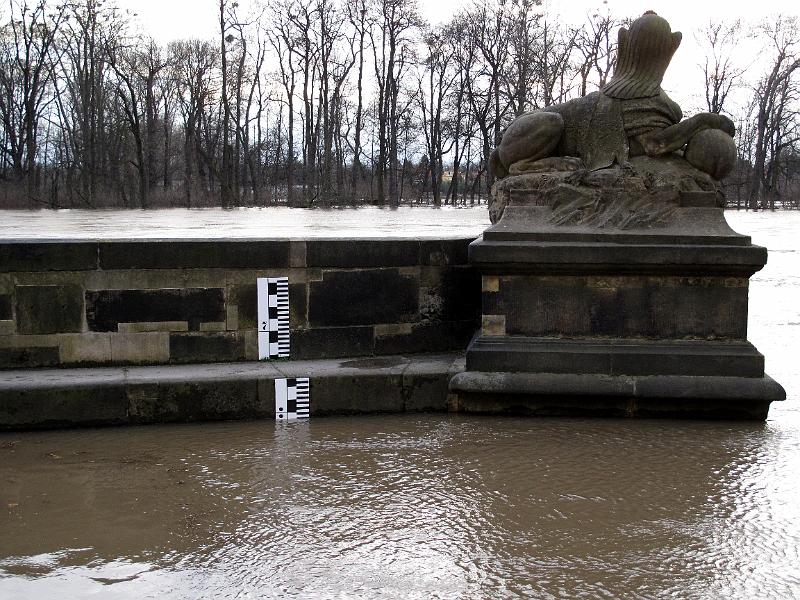 2011-01-15, Hochwasser (3).JPG